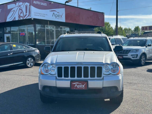 jeep grand cherokee 2010 1J4PS4GK4AC136763 image jeep grand cherokee 2010 1J4PS4GK4AC136763 image